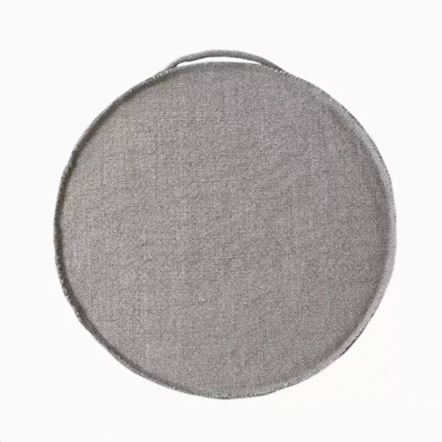 The Ritual Floor Cushion