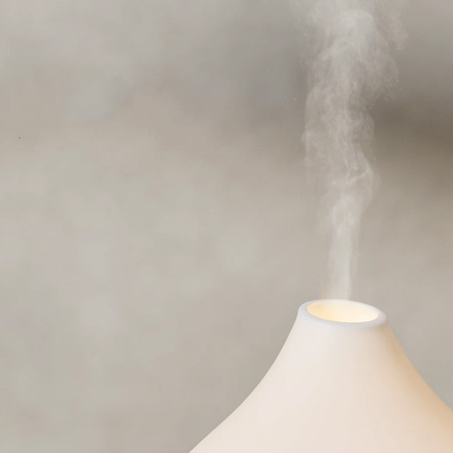 Aura Glow Aroma Diffuser